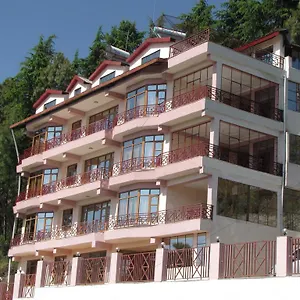 Shimla Nature Ville 3*, Shimla India