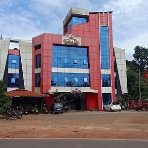 Sneha Hotel